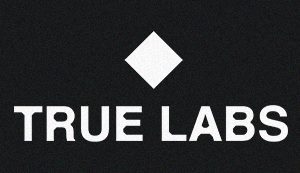 True Labs