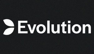 Evolution Gaming